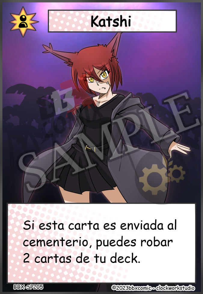 Carta-6